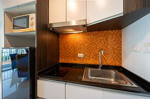 New Nordic Suite 5 by Apartwell