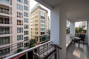 New Nordic Suite 5 by Apartwell