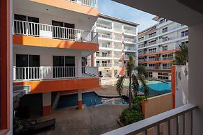 New Nordic Suite 5 by Apartwell