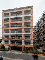 New Nordic Suite 5 by Apartwell