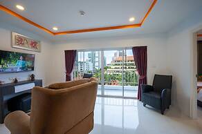 New Nordic Suite 5 by Apartwell