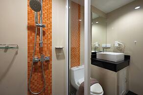 New Nordic Suite 5 by Apartwell