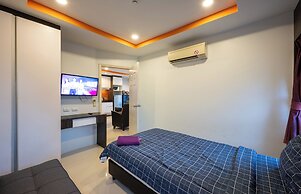 New Nordic Suite 5 by Apartwell