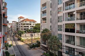 New Nordic Suite 5 by Apartwell