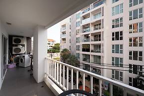 New Nordic Suite 5 by Apartwell