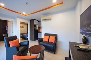 New Nordic Suite 5 by Apartwell