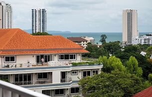 New Nordic Suite 5 by Apartwell