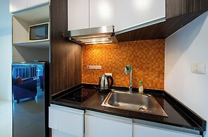 New Nordic Suite 5 by Apartwell