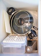 New Nordic Suite 5 by Apartwell