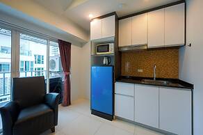 New Nordic Suite 5 by Apartwell