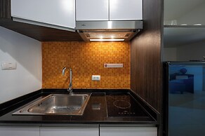 New Nordic Suite 5 by Apartwell