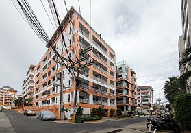 New Nordic Suite 5 by Apartwell