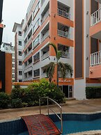 New Nordic Suite 5 by Apartwell