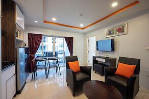 New Nordic Suite 5 by Apartwell