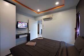 New Nordic Suite 5 by Apartwell