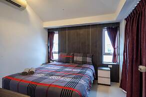 New Nordic Suite 5 by Apartwell