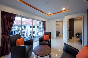 New Nordic Suite 5 by Apartwell