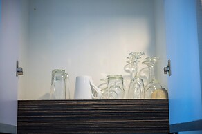 New Nordic Suite 5 by Apartwell