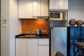 New Nordic Suite 5 by Apartwell