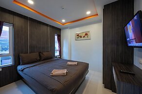 New Nordic Suite 5 by Apartwell