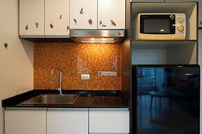 New Nordic Suite 5 by Apartwell