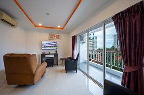 New Nordic Suite 5 by Apartwell