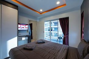 New Nordic Suite 5 by Apartwell