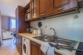 Incanto Apartment by Wonderful Italy