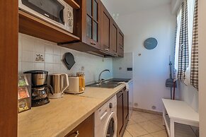 Incanto Apartment by Wonderful Italy
