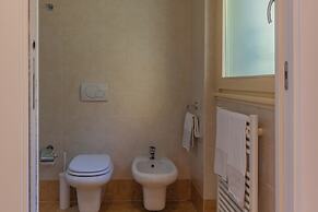 Incanto Apartment by Wonderful Italy