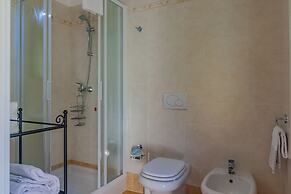 Incanto Apartment by Wonderful Italy