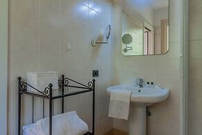 Incanto Apartment by Wonderful Italy