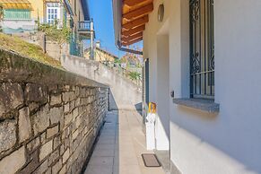 Incanto Apartment by Wonderful Italy