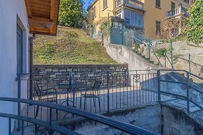 Incanto Apartment by Wonderful Italy