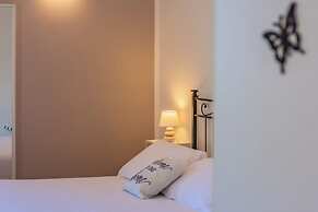 Incanto Apartment by Wonderful Italy