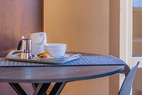 Incanto Apartment by Wonderful Italy