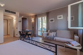 Incanto Apartment by Wonderful Italy