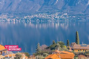 Incanto Apartment by Wonderful Italy