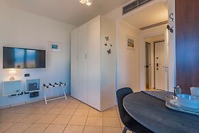 Incanto Apartment by Wonderful Italy