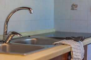 Incanto Apartment by Wonderful Italy