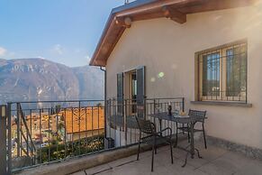 Incanto Apartment by Wonderful Italy