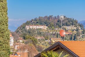 Incanto Apartment by Wonderful Italy