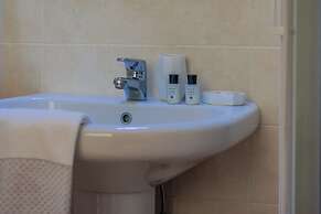 Incanto Apartment by Wonderful Italy