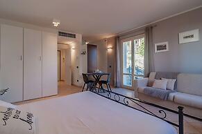 Incanto Apartment by Wonderful Italy