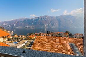 Incanto Apartment by Wonderful Italy