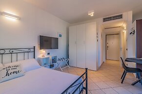 Incanto Apartment by Wonderful Italy