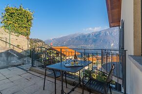 Incanto Apartment by Wonderful Italy