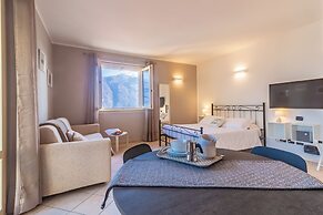 Incanto Apartment by Wonderful Italy