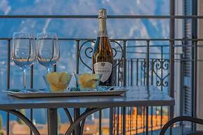 Incanto Apartment by Wonderful Italy