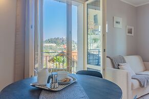 Incanto Apartment by Wonderful Italy